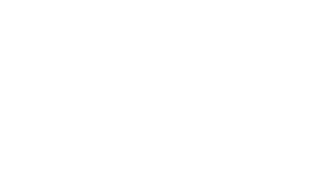 Smile⟢Kit®
