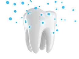  Benefits of Fluoride in Toothpaste