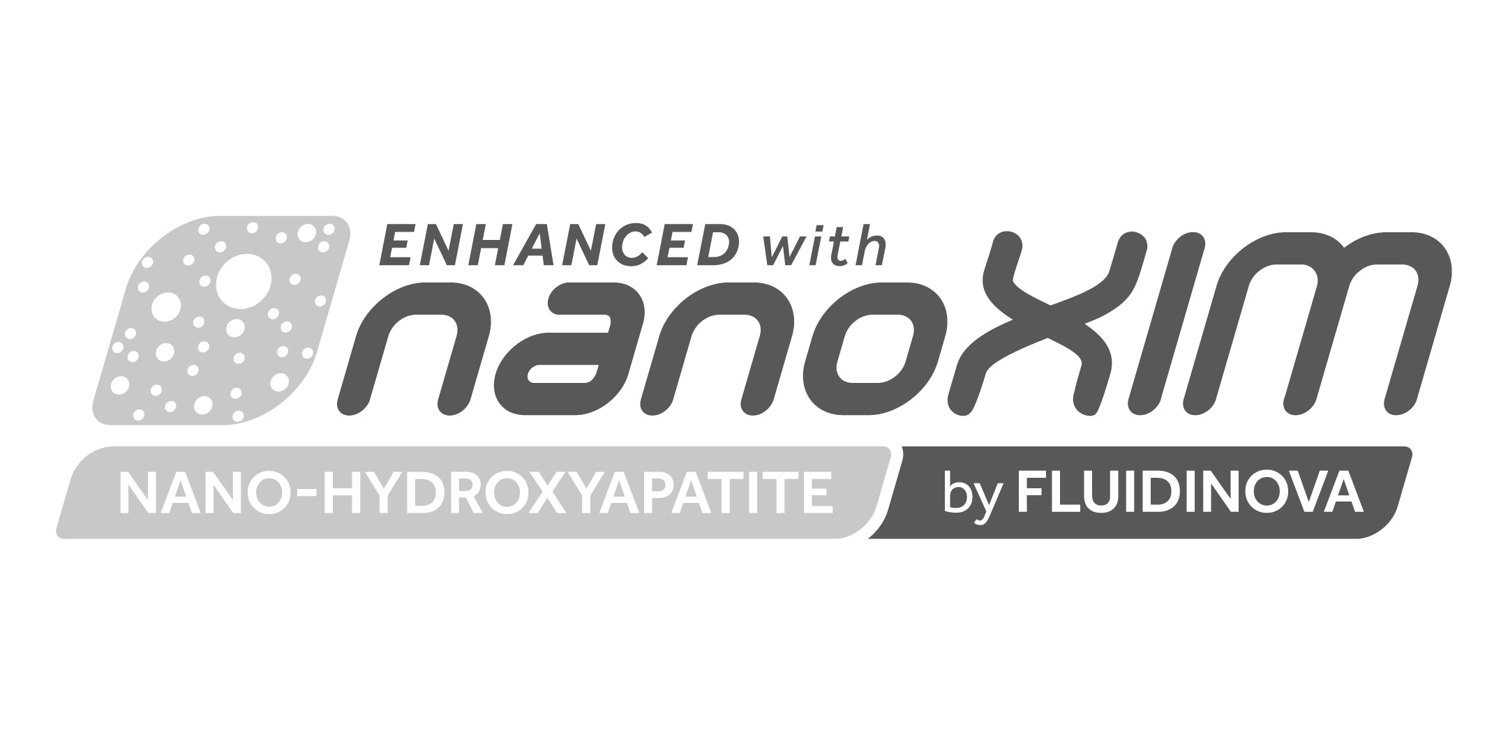 Why nanoXIM® by FLUIDINOVA Is Not Your Average Nano-Hydroxyapatite