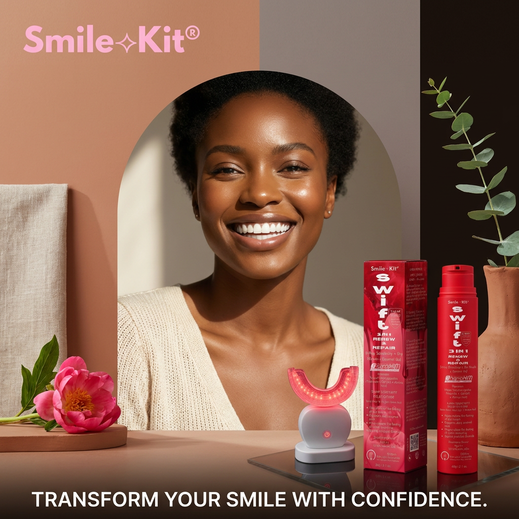 Oral Care