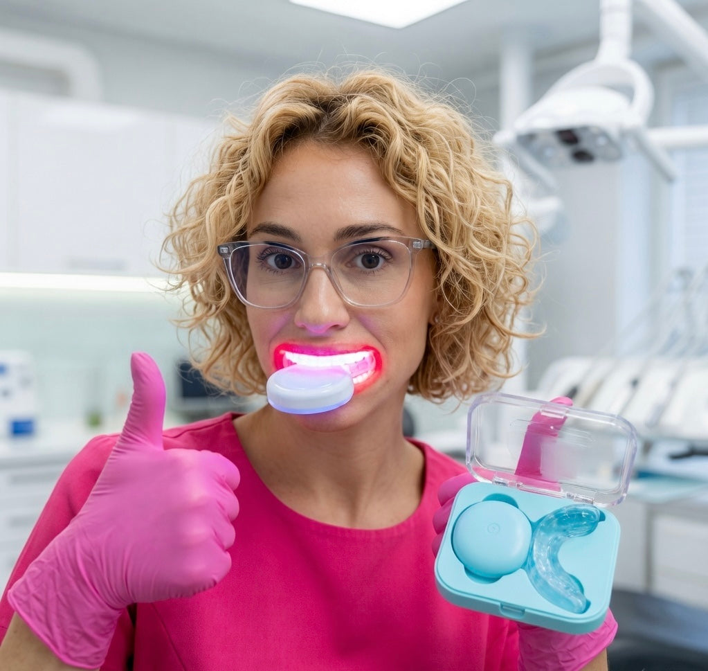 Oral Care