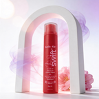 SWIFT™ 10% Nano-Hydroxyapatite + Fluoride Toothgel Candy Flavour