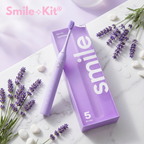 Cloud Sense Ultrasonic Toothbrush K5 - Pink - Cloud Sense Ultrasonic Toothbrush