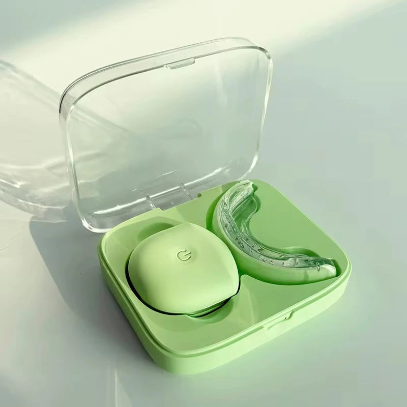 Smile Kit Accelerator 3-in-1 Oral Care Device