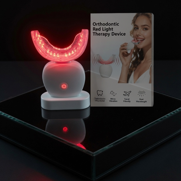 Product placeholder