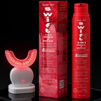Swift Renew & Repair 3-in-1 Gel — Sensitivity, Dry Mouth & Enamel Support