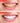 Sakura Vanilla HP teeth whitening strips