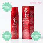 Swift Renew & Repair 3-in-1 Gel — Sensitivity, Dry Mouth & Enamel Support