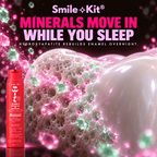 Swift  Renew & Repair 3 in 1  Premium Overnight Oral Care Repair Gel