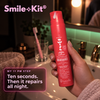 Swift  Renew & Repair 3 in 1  Premium Overnight Oral Care Repair Gel