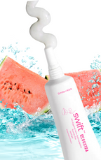 Swift™ Toothgel Collection Travel ⎸ Gift Pack – 6 Flavours, 3 Formulas (6 x 3ml