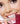 Smile Kit Pro HP Formula Flavoured Teeth Whitening Strips Sakura Vanilla