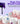  GlorySmile Purple Whitening Toothpaste