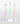 Cloud Sense Ultrasonic Toothbrush K5 - Pink - Cloud Sense Ultrasonic Toothbrush