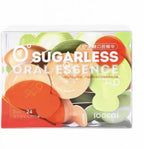 New Concentrated Mouthwash Essence Companion for Flosser 2ml/24pcs