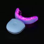 Smile Kit Accelerator 3-in-1 | Red + NIR + Violet Light Oral Care Device