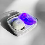 Smile Kit Accelerator 3-in-1 | Red + NIR + Violet Light Oral Care Device