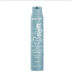 Swift™ EGGSTRA 10% Eggshell Nano Hydroxyapatite Toothgel  Velvet Mint Flavour