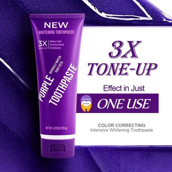 Product placeholder