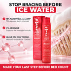 Swift  Renew & Repair 3 in 1  Premium Overnight Oral Care Repair Gel