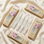 Saffrogum — Saffron Gingival Repair Gel Pen on The Go 2*4ml
