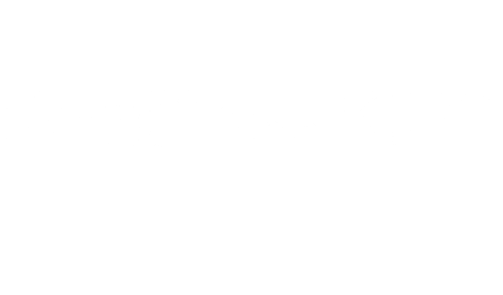 Smile Kit 