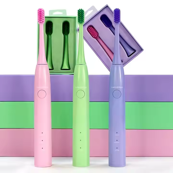 Product placeholder