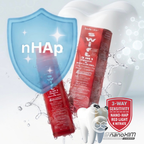 Swift Renew & Repair 3-in-1 Gel — Sensitivity, Dry Mouth & Enamel Support