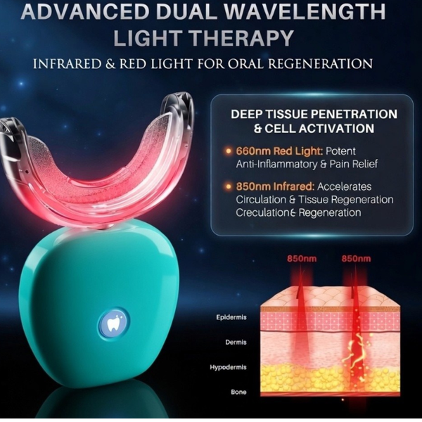dual wavelength therapy.png