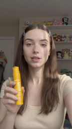 Swift™ X 10% Nano-Hydroxyapatite Fluoride Free Toothgel Mango Flavour