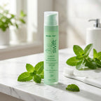 Swift™ n-HA+F Advanced Enamel Repair with Fluoride Fresh Mint