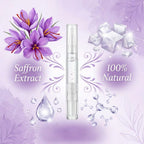 Saffrogum — Saffron Gingival Repair Gel Pen on The Go 2*4ml