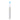 NEW 2023 8 LED Blue-Ray Sonic Electric Toothbrush & PAP+ Toothpaste - Smile Kit
