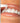 Glory Smile High-Quality PAP+ Teeth Whitening Pen 3 Packs Refill Kit - Smile Kit