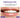 V34 Colour Corrector Purple Teeth Whitening Powder - Smile Kit